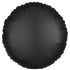 10pcs 18 inch Chrome metal balloon Heart Star Round matte helium balloon Wedding party decor Supplies birthday balloons shower