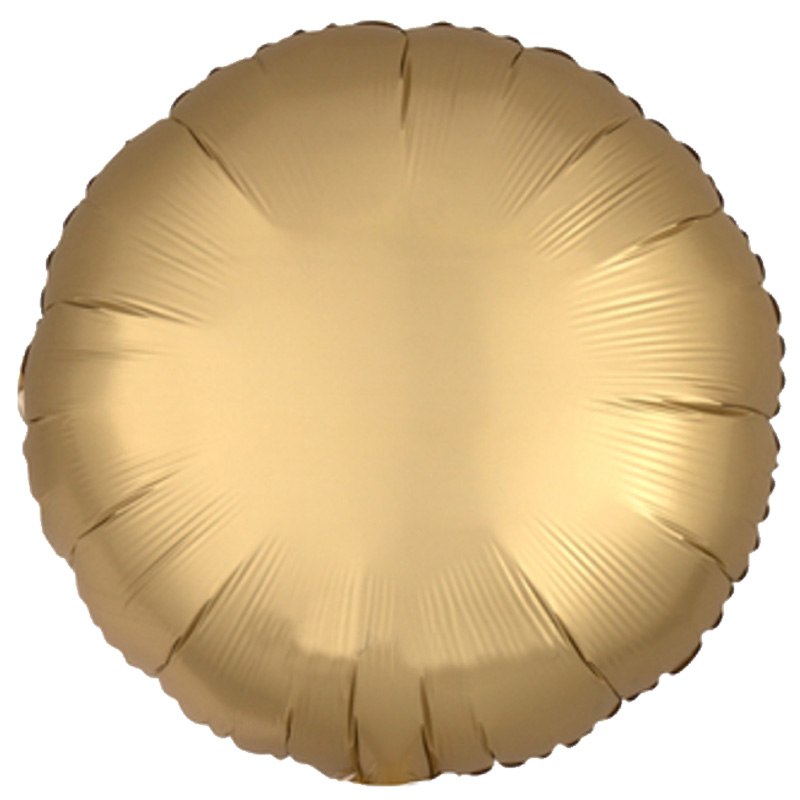 10pcs 18 inch Chrome metal balloon Heart Star Round matte helium balloon Wedding party decor Supplies birthday balloons shower