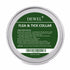 Dewel Herbal Cat Puppy Collar Anti Flea Mosquitoes Ticks Waterproof Cat Flea Collar for Small Dog Pet 8 Months Protection