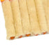 Useful Microfiber Window cleaning brush air Conditioner Duster cleaner with washable venetian blind blade cleaning cloth t