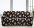 1PC Elastic Printed Sofa Covers Stretch Universal Sectional Throw Couch Corner Cover Cases for Furniture Armchairs Home Decor
