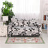 1PC Elastic Printed Sofa Covers Stretch Universal Sectional Throw Couch Corner Cover Cases for Furniture Armchairs Home Decor