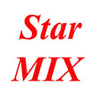 10pcs 18 inch Chrome metal balloon Heart Star Round matte helium balloon Wedding party decor Supplies birthday balloons shower