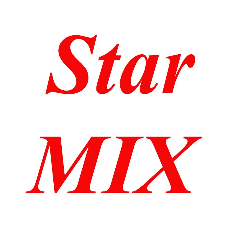 10pcs 18 inch Chrome metal balloon Heart Star Round matte helium balloon Wedding party decor Supplies birthday balloons shower