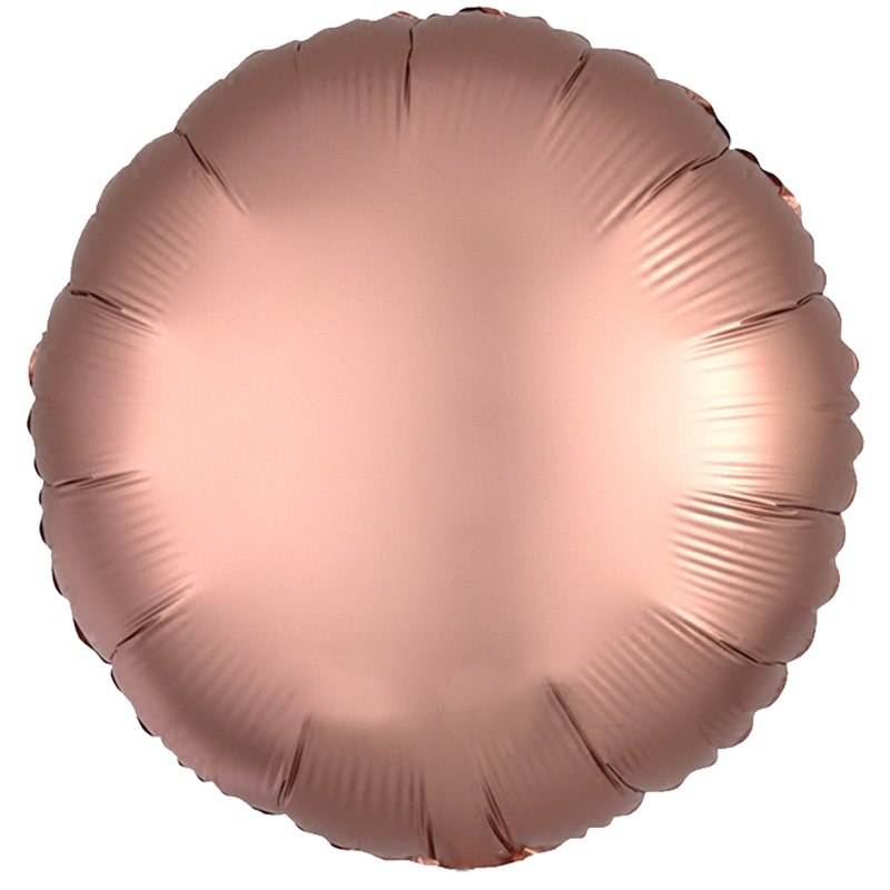 10pcs 18 inch Chrome metal balloon Heart Star Round matte helium balloon Wedding party decor Supplies birthday balloons shower