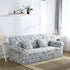 1PC Elastic Printed Sofa Covers Stretch Universal Sectional Throw Couch Corner Cover Cases for Furniture Armchairs Home Decor