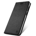 For Samsung galaxy S7 S8 S9 Note 8 Leather Case for Samsung galaxy S7 edge S8 S9 Plus PU Flip cover card slot stand