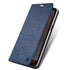 For Samsung galaxy S7 S8 S9 Note 8 Leather Case for Samsung galaxy S7 edge S8 S9 Plus PU Flip cover card slot stand