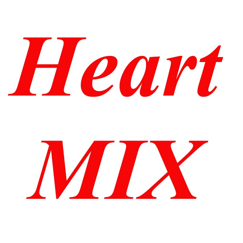 10pcs 18 inch Chrome metal balloon Heart Star Round matte helium balloon Wedding party decor Supplies birthday balloons shower