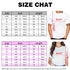 Maglietta personalizzata donna uomo estate maglietta stampata personalizzata maglietta con Logo fotografico fai da te maglietta con testo del marchio personalizza la tua maglietta di abbigliamento