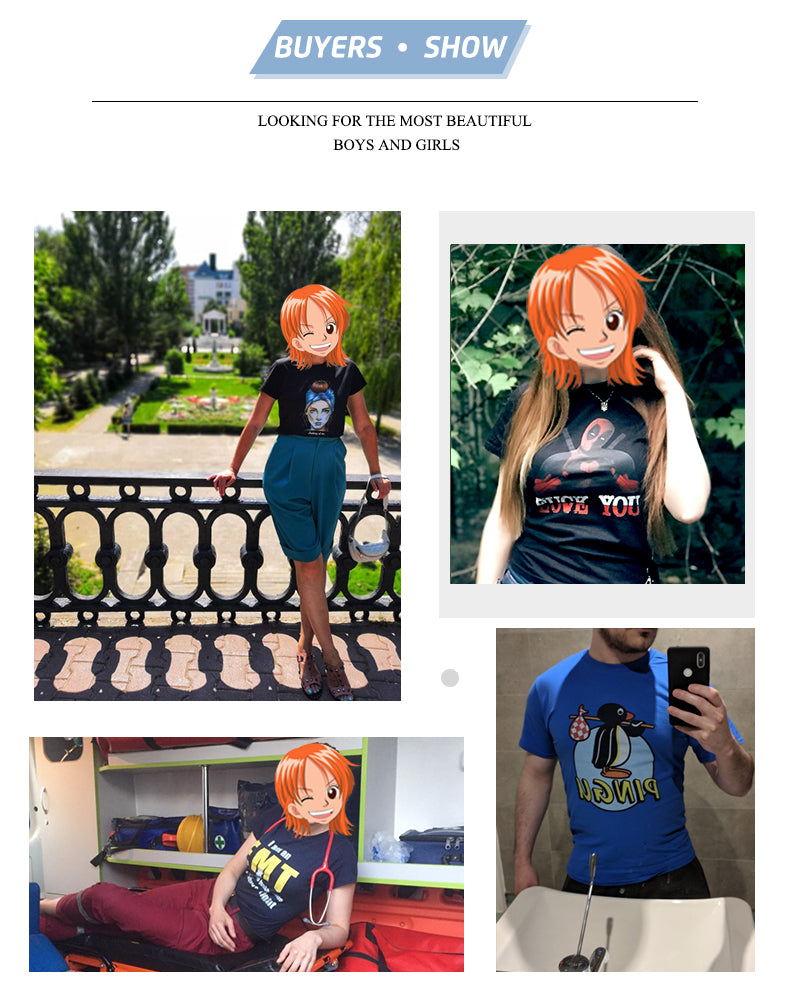 New Lana Del Rey Ldr Sailing Tan T Shirt Cotton Tee Shirt Tee Shirt