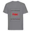 New Lana Del Rey Ldr Sailing Tan T Shirt Cotton Tee Shirt Tee Shirt