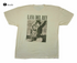 New Lana Del Rey Ldr Sailing Tan T Shirt Cotton Tee Shirt Tee Shirt