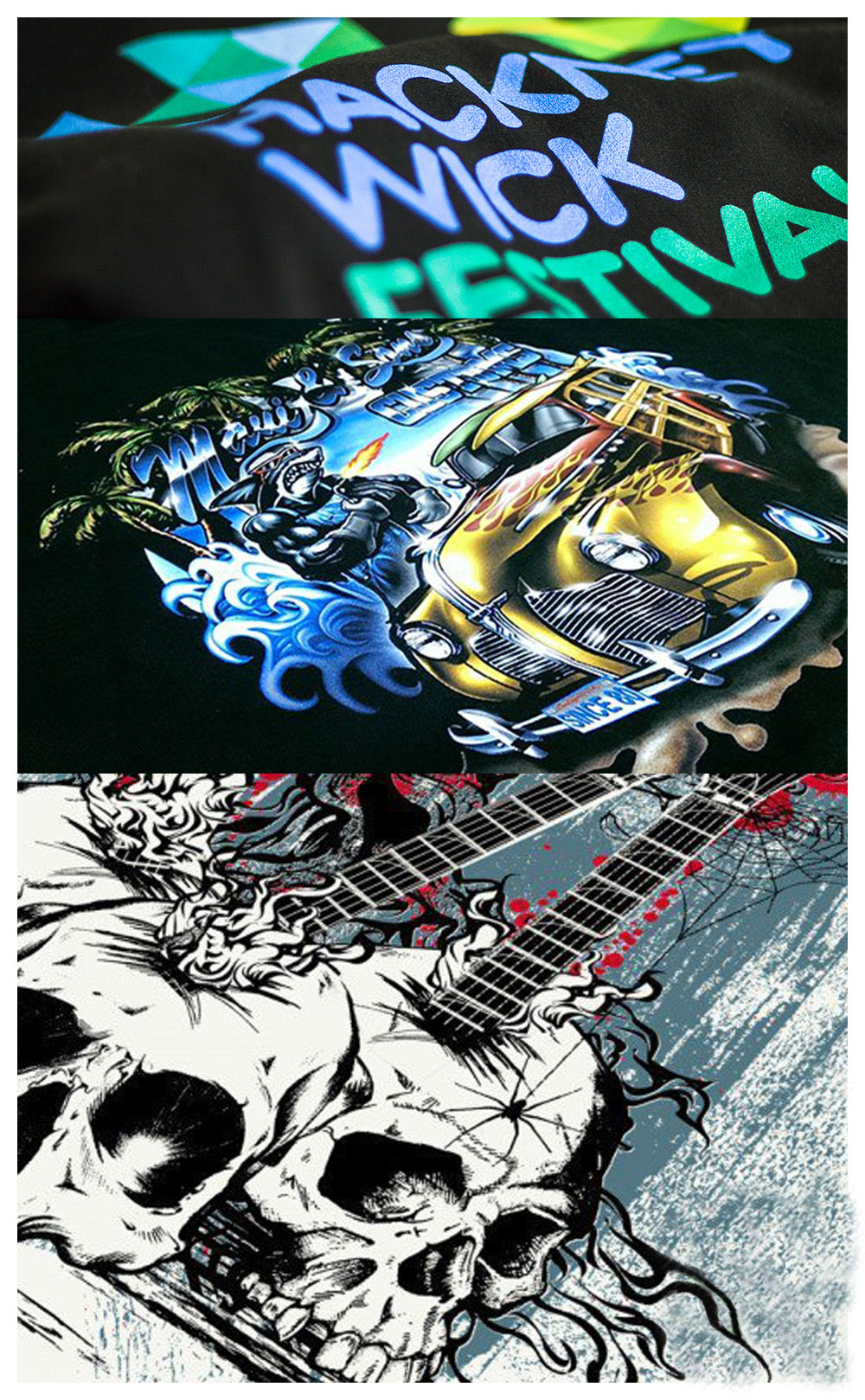 New Lana Del Rey Ldr Sailing Tan T Shirt Cotton Tee Shirt Tee Shirt