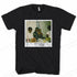 Rapper Kendrick Lamar T Shirt uomo moda T-Shirt cotone Tshirt bambini Hip Hop top Tees estate donna Tshirt Boy Tees Y2k vestiti