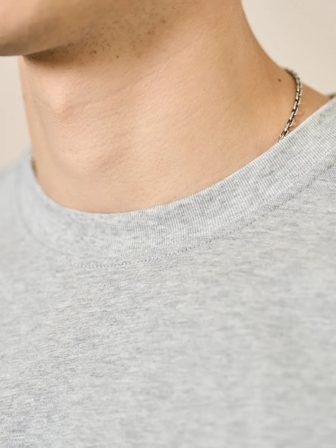 SIMWOOD 2023 estate nuovo 250g 100% cotone tessuto t-shirt uomo di alta qualità tinta unita manica a goccia magliette larghe Oversize top