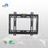 Suporte universal de parede para tv, suporte fixo para tela plana hdtv de 14 ''17'' 19'' 22'' 25'' 28'' 29'' 32''
