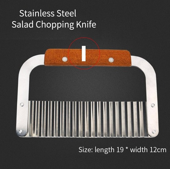 dough cutter / Spatula / Potato knife / Steak Shovel / Salad  scraper chopper Pizza /  BBQ / Baking Tools / kitchen tools