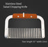 dough cutter / Spatula / Potato knife / Steak Shovel / Salad  scraper chopper Pizza /  BBQ / Baking Tools / kitchen tools