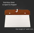 dough cutter / Spatula / Potato knife / Steak Shovel / Salad  scraper chopper Pizza /  BBQ / Baking Tools / kitchen tools
