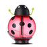 Umidificador USB Beetle - Difusor de Aroma 