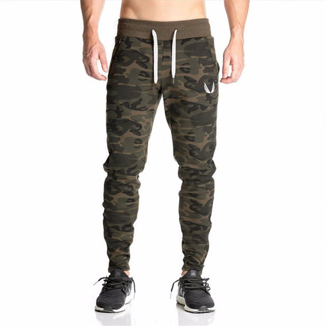 YEYINUO Brand 2017 new fashion spring autumn mens hoodies  camouflage style hoodie army sweatshirt tracksuit male hoodie