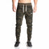 Yeyinuo marca 2017 nova moda primavera outono dos homens hoodies estilo camuflagem moletom com capuz do exército moletom com capuz masculino