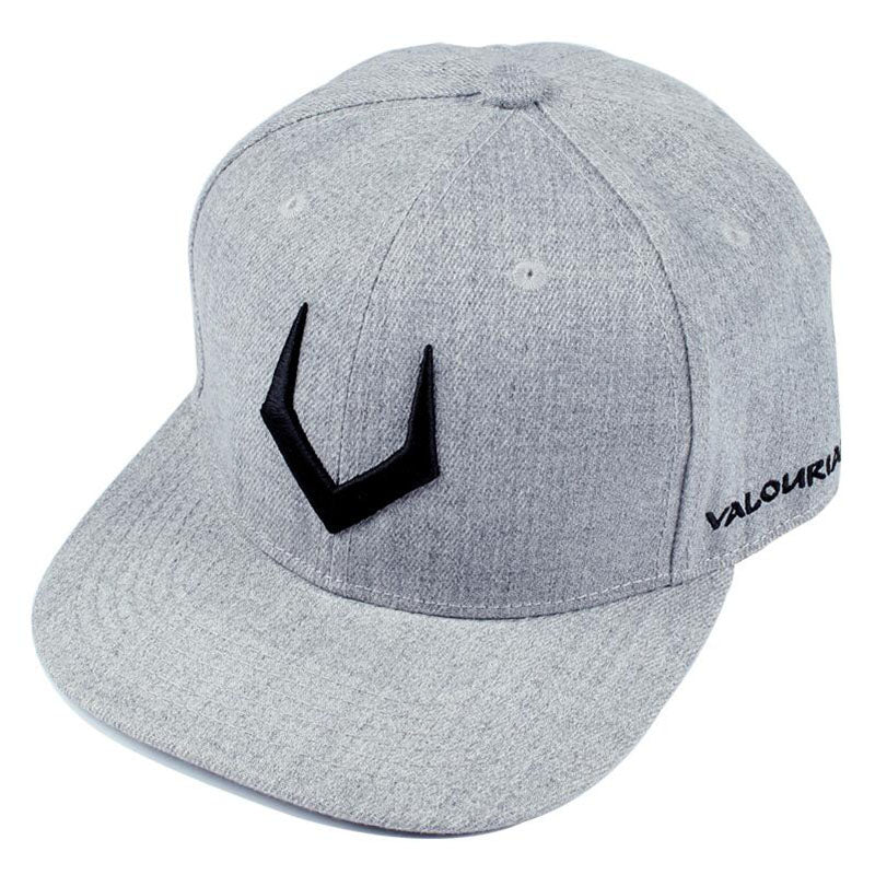 عالية الجودة رمادي الصوف snapback 3D مثقوب التطريز الهيب هوب قبعة فاتورة مسطحة قبعة بيسبول للرجال والنساء أبي قبعة شحن مجاني