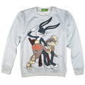 PLstar Cosmos men women harajuku hoody Bugs Bunny/Pokemon/Teddy Bear print 3d sweatshirt hoodies outdoors S-5XL Drop Shipping