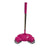 Hand Push Sweeping Vacuum Cleaner