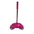 Hand Push Sweeping Vacuum Cleaner