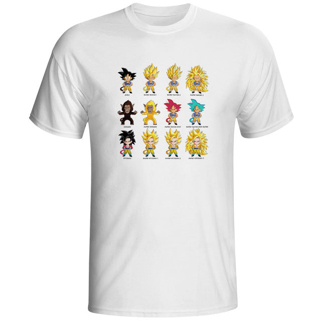 New Men Sexy Design T shirt Fashion White Print Short Sleeve O-neck Sex Love Evolution Boy T-shirt Funny Homo Summer T shirts