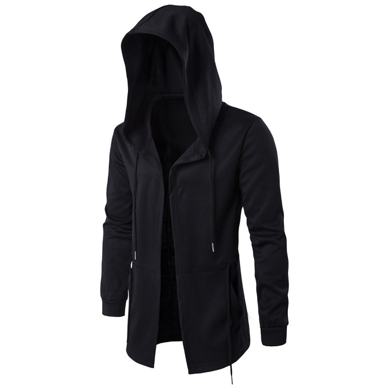 AmberHeard Moda Masculina Moletom Com Capuz Hip Hop Manto Hoodies Jaqueta Manga Longa Manto Masculino Casaco Outwear Moleton Masculino