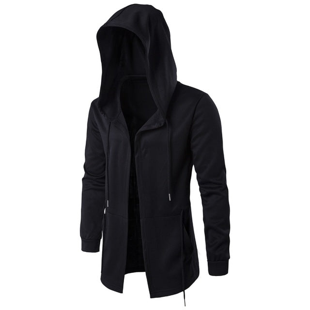 AmberHeard Moda Masculina Moletom Com Capuz Hip Hop Manto Hoodies Jaqueta Manga Longa Manto Masculino Casaco Outwear Moleton Masculino