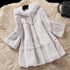 Pele inteira pele de coelho real casaco de inverno outwerwear feminino uma linha solta ajuste casacos de pele natural com capuz 2016 outono g8n26