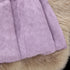 Pele inteira pele de coelho real casaco de inverno outwerwear feminino uma linha solta ajuste casacos de pele natural com capuz 2016 outono g8n26