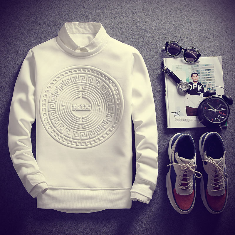 new fashion hoodies men  sweatshirt monty are print hoodie men cool pullover hoodies men sweatshirts tracksuit men