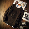 new fashion hoodies men  sweatshirt monty are print hoodie men cool pullover hoodies men sweatshirts tracksuit men