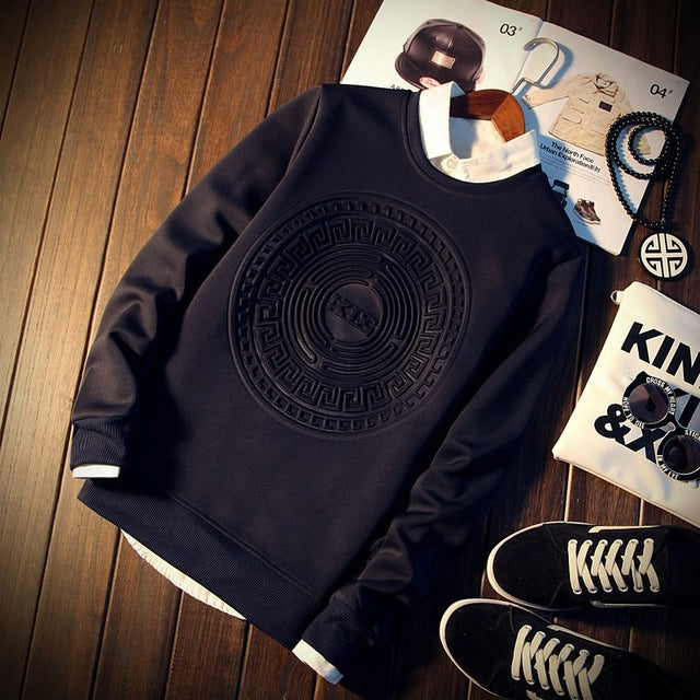 new fashion hoodies men  sweatshirt monty are print hoodie men cool pullover hoodies men sweatshirts tracksuit men