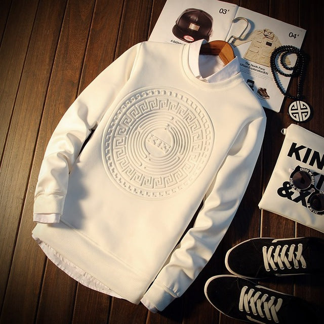 new fashion hoodies men  sweatshirt monty are print hoodie men cool pullover hoodies men sweatshirts tracksuit men