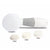 Portable Waterproof Beauty Care Tool