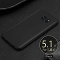 CAPSSICUM For Samsung S7 Soft TPU Matte case for Samsung Galaxy S7 Cases Thin Slim Flexible Back Cover Fashion Elegant