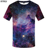 KYKU Brand 3d T-shirt Animal Lion Shirt Camiseta 3d T Shirt Men Funny T Shirts Mens Clothing Casual Fitness TeeTop Tiger Tshirt