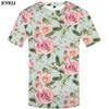 KYKU Brand 3d T-shirt Animal Lion Shirt Camiseta 3d T Shirt Men Funny T Shirts Mens Clothing Casual Fitness TeeTop Tiger Tshirt