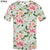 KYKU Brand 3d T-shirt Animal Lion Shirt Camiseta 3d T Shirt Men Funny T Shirts Mens Clothing Casual Fitness TeeTop Tiger Tshirt