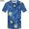 KYKU Brand 3d T-shirt Animal Lion Shirt Camiseta 3d T Shirt Men Funny T Shirts Mens Clothing Casual Fitness TeeTop Tiger Tshirt