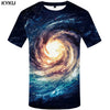 KYKU Brand 3d T-shirt Animal Lion Shirt Camiseta 3d T Shirt Men Funny T Shirts Mens Clothing Casual Fitness TeeTop Tiger Tshirt