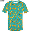 KYKU Brand 3d T-shirt Animal Lion Shirt Camiseta 3d T Shirt Men Funny T Shirts Mens Clothing Casual Fitness TeeTop Tiger Tshirt