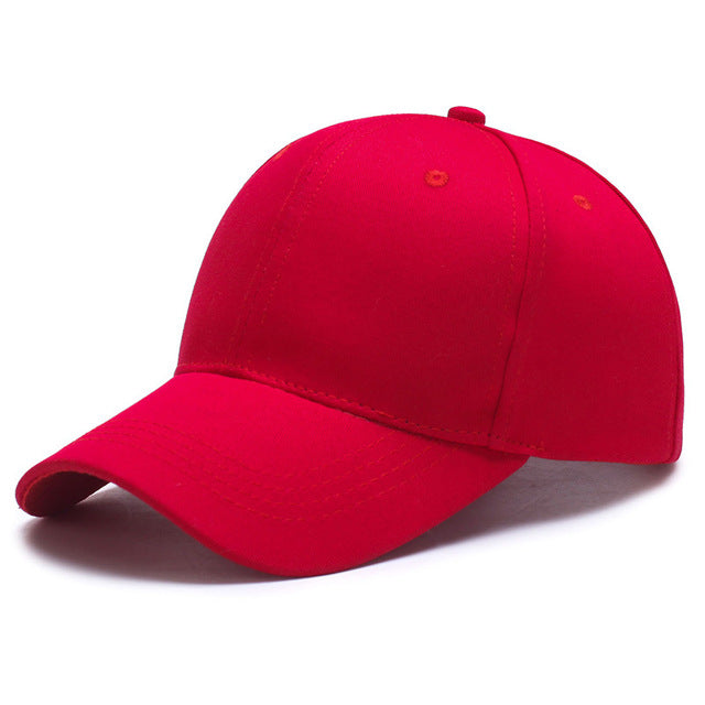 Summer Baseball Cap Women Men's Fashion Brand Street Hip Hop Adjustable Caps Suede Hats for Men Black White Snapback Caps