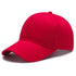 Boné de beisebol de verão feminino marca de moda masculina rua hip hop bonés ajustáveis ​​camurça chapéus para homens preto branco snapback bonés